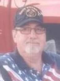 Everett Copenhaver Obituary (2015)