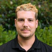 Thryv Partner Program