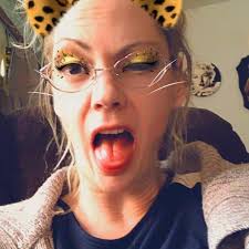 I'll be joining NewsNation during the 9 o'clock hour. Tune in!