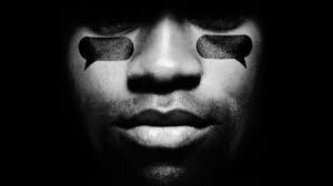 Kevin Merida — Andscape