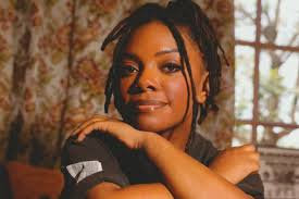 Bephies Beauty Supply redefines community in L.A. streetwear