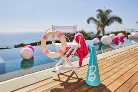 Malibu kayaks owner's manual | download. Barbies Malibu Traumhaus Auf Airbnb Buchbar