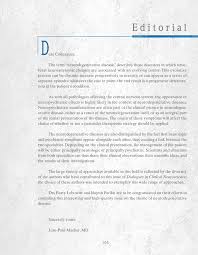 Pdf Tourette S Syndrome Clinical Features Pathophysiology And Therapeutic Approaches