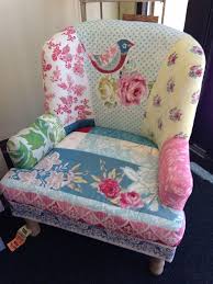Hobby Lobby Chair Hobbylobbyfurniture Theparkingspothobby Hobby Lobby Furniture Hobby Lobby Christmas Hobby Room