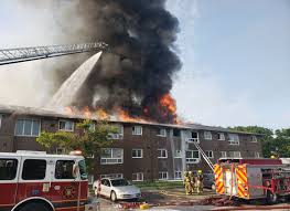 Hours, address, pacific mall reviews: 2 Injured Several Residents Displaced In Oshawa Apartment Complex Fire Citynews Toronto