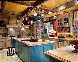 Kitchen Log Home Kitchens Home Kitchens Kitchen Styles French