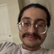 What would be a good Ben 10 game?