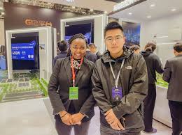 Robel Lulseged Tamene