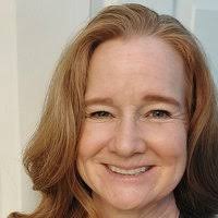 El Toro High School Football Program (2024