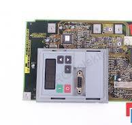Siemens G85139-E1721-A864 / G851 39-E1721-A864