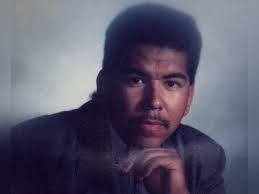 Lawrence "Larry" Fernando Taja Sr.'s Obituary