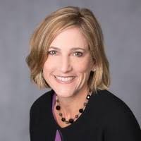 Carolyn Peterson Email & Phone Number