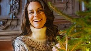 The best Fair Isle jumpers for women in 2025