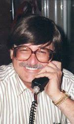 c363e3c3-60be-48fa-bfcd-5dc5db0453c6