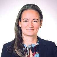 80+ "Zeitz" profiles