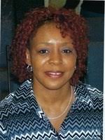 Thelma Williams Obituary (2021)