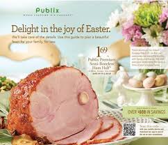 Shop online, find stores, explore recipes, view cooking classes Publix Easter Ad Mar 2016 Weeklyads2