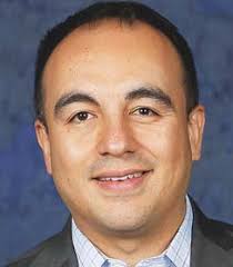 41 years of covering South Belt