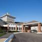 Virtual Tour 9am - 7pm