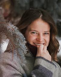 Mariah Walker (@mariahoceanwalker) • Instagram profile