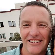 Cal Club Championship Divisional and Time Trials