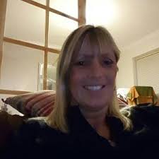 mandy clements (@mandyclements10)