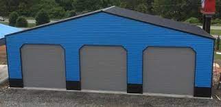 42x36 Vertical Carport Metal Building Alan S Factory Outlet Metal Building Prices Metal Buildings Carport Prices