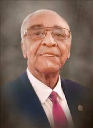 Obituary information for Robert McClure