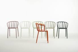 Hier geht's zum kartell masters im smow onlineshop: Venice Stuhl Kartell Kartell 5806 03