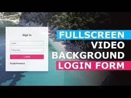 Pin On Web Design And Development
