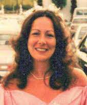 Obituary information for Susan A. Mancuso