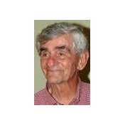 Remembering West High School