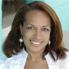 Think-Move-Achieve Conference for Physical and Health Educators: Directory