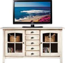 It offers natural warmth and elegance complementing a variety of different room designs. Foxborough Off White Console Tv Console Entertainment Wall Units Rooms To Go