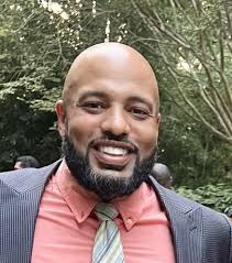 PENN HILLS INDIANS FOOTBALL