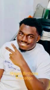 Watch a Bulldog in Action at Princeton Woods