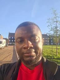 Jens Mueller I'm applying with a re-used token. In the hours of work, my  contract doesn't state max hours, I didn't even knew that max hours were