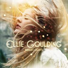 Ellie Goulding Lights Download Mp3 4shared Link Ellie Goulding Ellie Goulding Album Ellie Goulding Songs