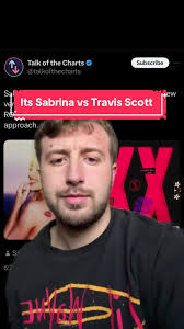 Sabrina and Travis Going Vault for Vault