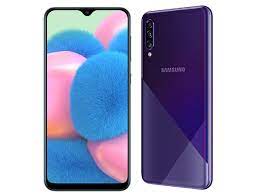 The company has launched a slew of smartphones under its 'a' and 'm' series. Samsung Galaxy A50s Price In Malaysia Specs Rm1039 Technave