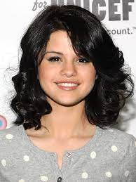 Short Hair Styles Haircuts For Curly Hair Bob Wedding Hairstyles