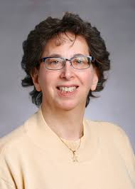 Family Medicine in Vadnais Heights, MN