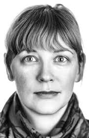 Underdosing naloxone