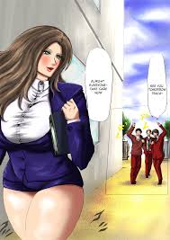 Read [Fukuraminto] Nikubou Kyoushi Hanabusa Dai 1 Shou [English] [Digital]  Hentai Porns - Manga And Porncomics Xxx