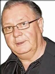 Bernard William TAPLIN