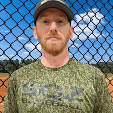 Meet Our Expert Coaches