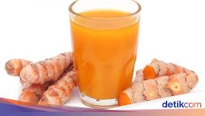 9 cara membersihkan rahim secara alami setelah keguguran bidanku com. Jamu Kunyit Asam Bisa Redakan Nyeri Haid Ini Resepnya Jika Mau Bikin Sendiri