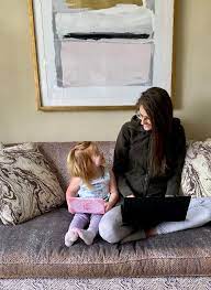 We did not find results for: Tips From The Smithe Sisters Wfh Kids Smithe Blog Smithe Blog