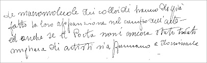 Image result for arte neo situazionista