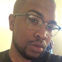 Shaun Perryman's Instagram, Twitter & Facebook